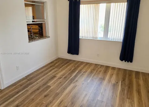 1601 N K Street Lake Worth FL 33460