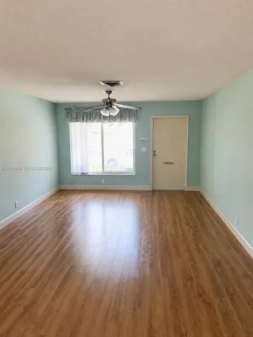 1601 N K Street Lake Worth FL 33460