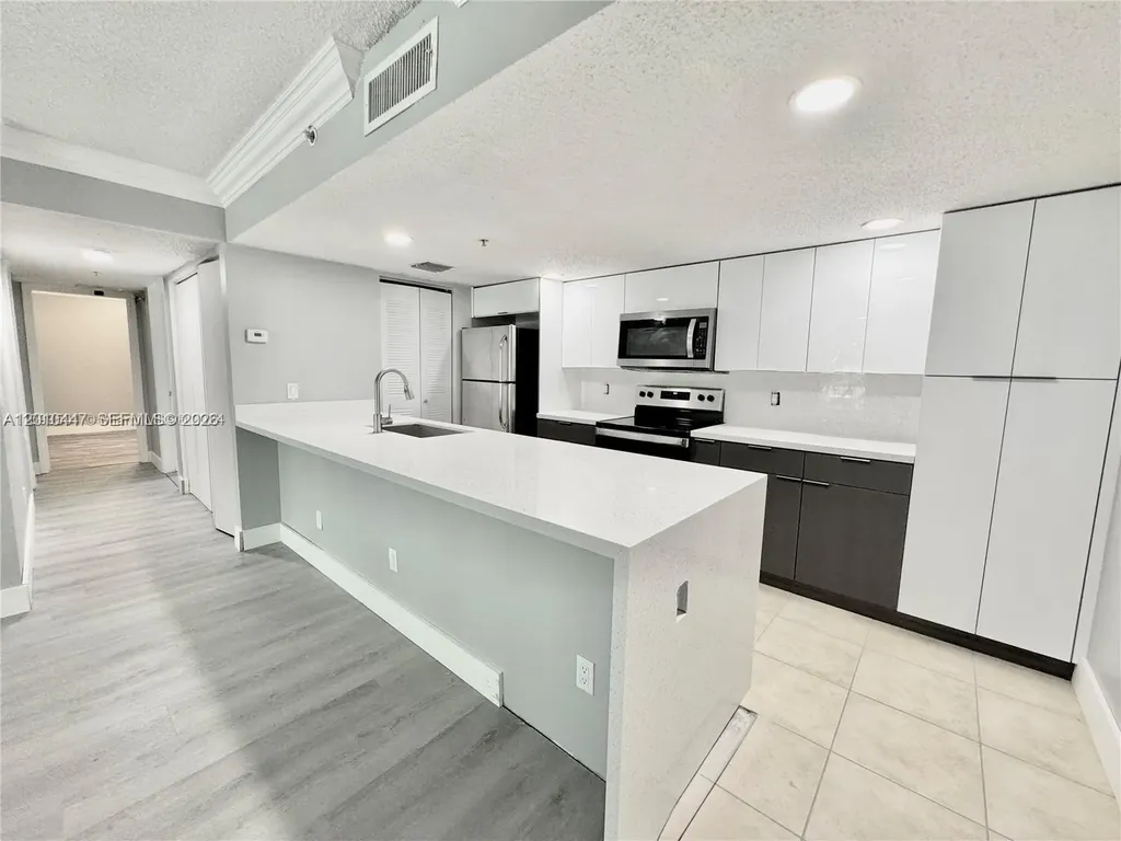 9907 Westwood Drive Tamarac FL 33321