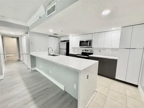 9907 Westwood Drive Tamarac FL 33321