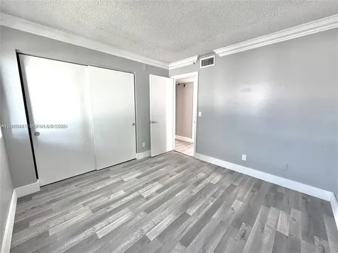9907 Westwood Drive Tamarac FL 33321