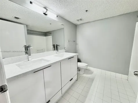 9907 Westwood Drive Tamarac FL 33321