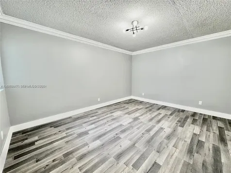 9907 Westwood Drive Tamarac FL 33321