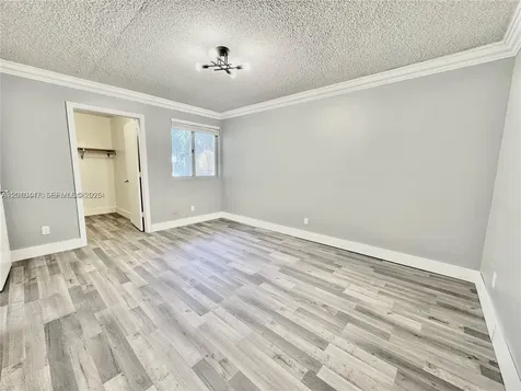9907 Westwood Drive Tamarac FL 33321