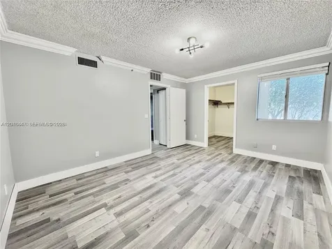 9907 Westwood Drive Tamarac FL 33321