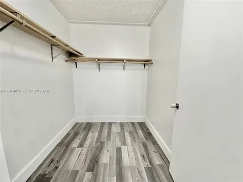 9907 Westwood Drive Tamarac FL 33321
