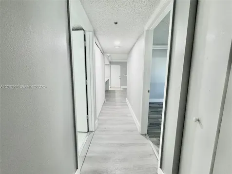 9907 Westwood Drive Tamarac FL 33321