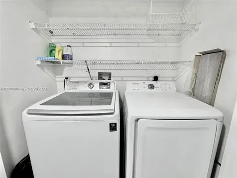 9907 Westwood Drive Tamarac FL 33321