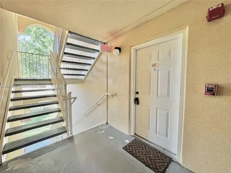 9907 Westwood Drive Tamarac FL 33321