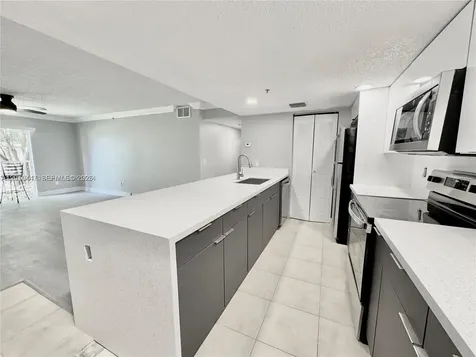 9907 Westwood Drive Tamarac FL 33321