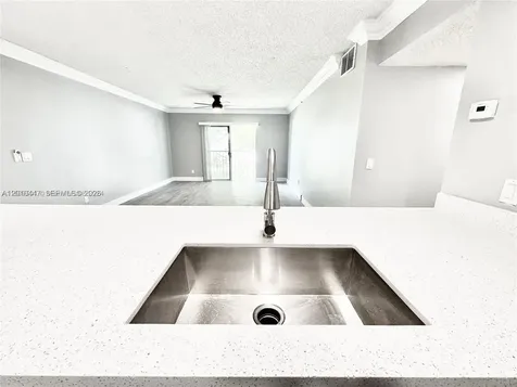 9907 Westwood Drive Tamarac FL 33321