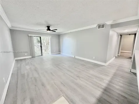 9907 Westwood Drive Tamarac FL 33321
