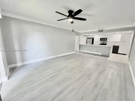 9907 Westwood Drive Tamarac FL 33321