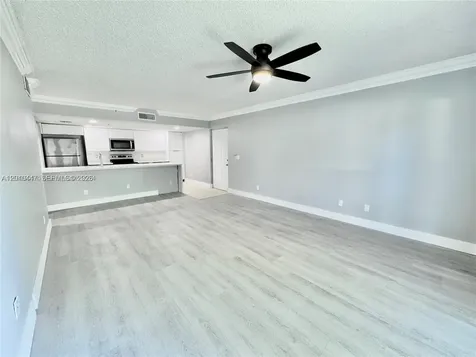 9907 Westwood Drive Tamarac FL 33321