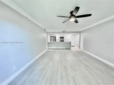 9907 Westwood Drive Tamarac FL 33321