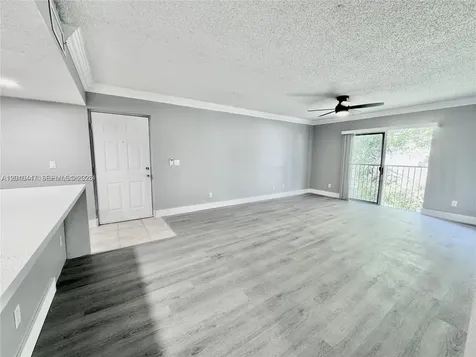 9907 Westwood Drive Tamarac FL 33321