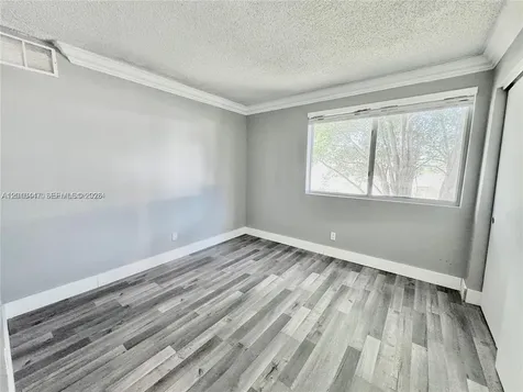 9907 Westwood Drive Tamarac FL 33321