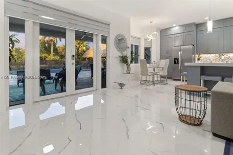 17575 SW 280th Street Homestead FL 33031