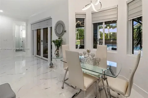 17575 SW 280th Street Homestead FL 33031