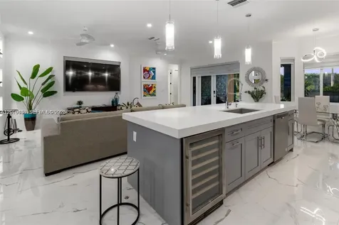 17575 SW 280th Street Homestead FL 33031