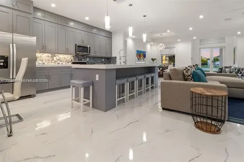 17575 SW 280th Street Homestead FL 33031