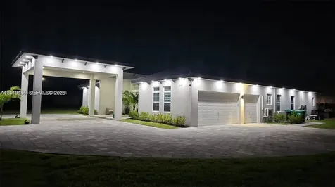 17575 SW 280th Street Homestead FL 33031