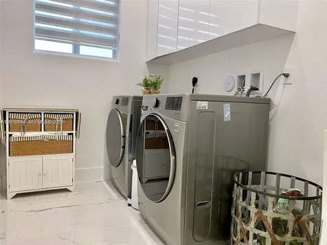17575 SW 280th Street Homestead FL 33031