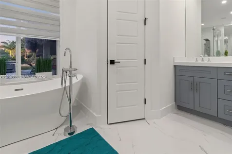 17575 SW 280th Street Homestead FL 33031