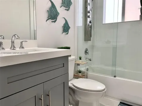 17575 SW 280th Street Homestead FL 33031