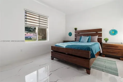 17575 SW 280th Street Homestead FL 33031