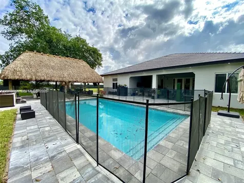 17575 SW 280th Street Homestead FL 33031