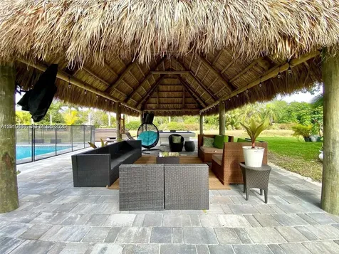 17575 SW 280th Street Homestead FL 33031