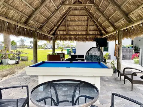 17575 SW 280th Street Homestead FL 33031