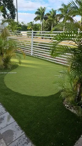 17575 SW 280th Street Homestead FL 33031