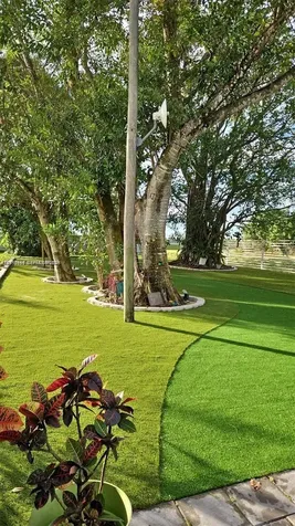 17575 SW 280th Street Homestead FL 33031