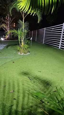 17575 SW 280th Street Homestead FL 33031
