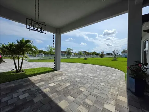 17575 SW 280th Street Homestead FL 33031