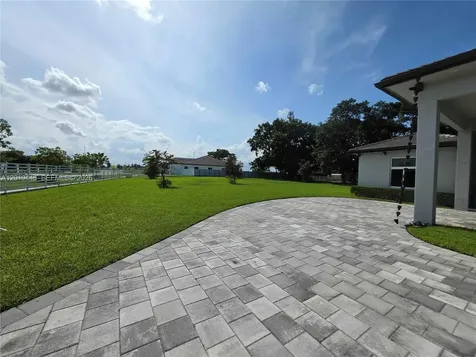 17575 SW 280th Street Homestead FL 33031
