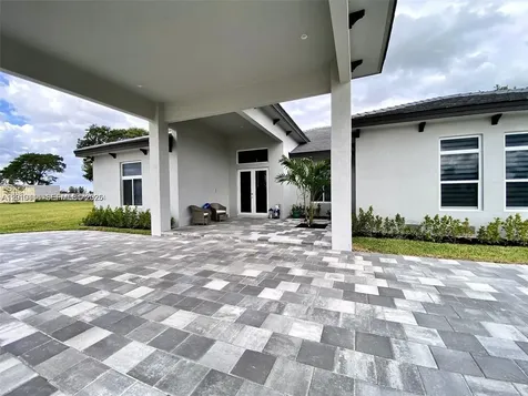 17575 SW 280th Street Homestead FL 33031