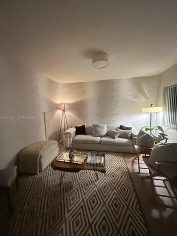 9920 Collins Avenue Bal Harbour FL 33154
