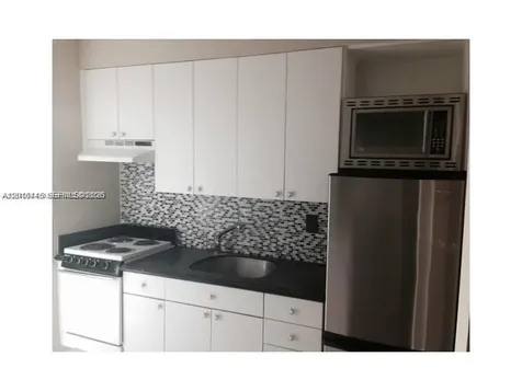 9920 Collins Avenue Bal Harbour FL 33154