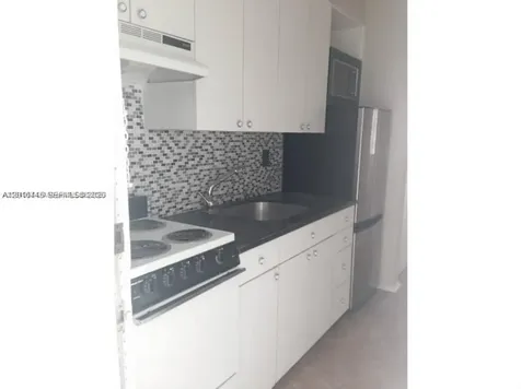 9920 Collins Avenue Bal Harbour FL 33154