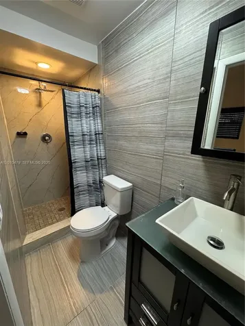 256 NW 82nd Terrace Miami FL 33150