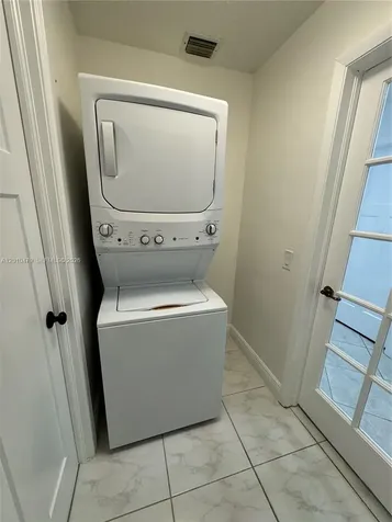 256 NW 82nd Terrace Miami FL 33150
