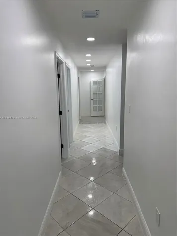 256 NW 82nd Terrace Miami FL 33150