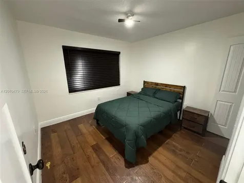 256 NW 82nd Terrace Miami FL 33150