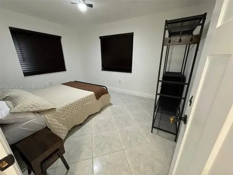 256 NW 82nd Terrace Miami FL 33150