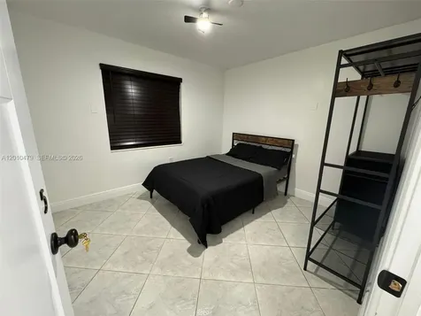 256 NW 82nd Terrace Miami FL 33150