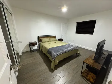 256 NW 82nd Terrace Miami FL 33150