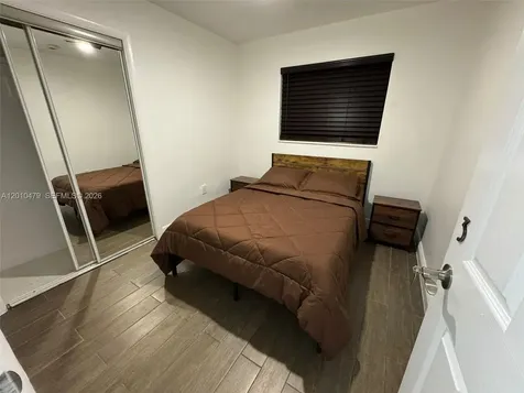 256 NW 82nd Terrace Miami FL 33150